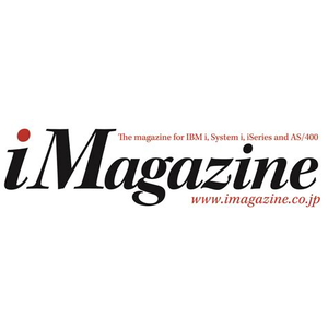 I-Magazin.Com